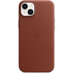 Buy Umbra Apple iPhone 14 Plus Case - Stylish Protection & Durability - SKU: 0194253345480